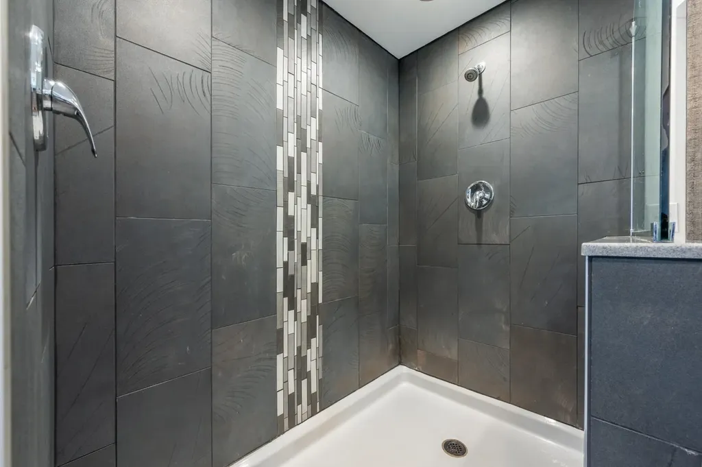 35 Monticello Drive Andover NH 03216