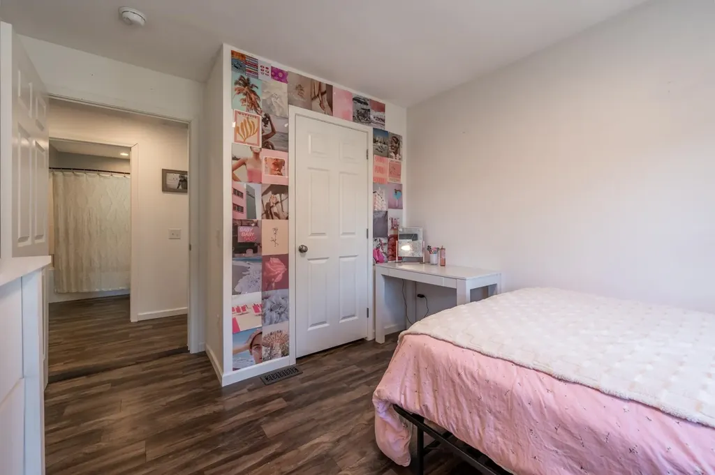 35 Monticello Drive Andover NH 03216