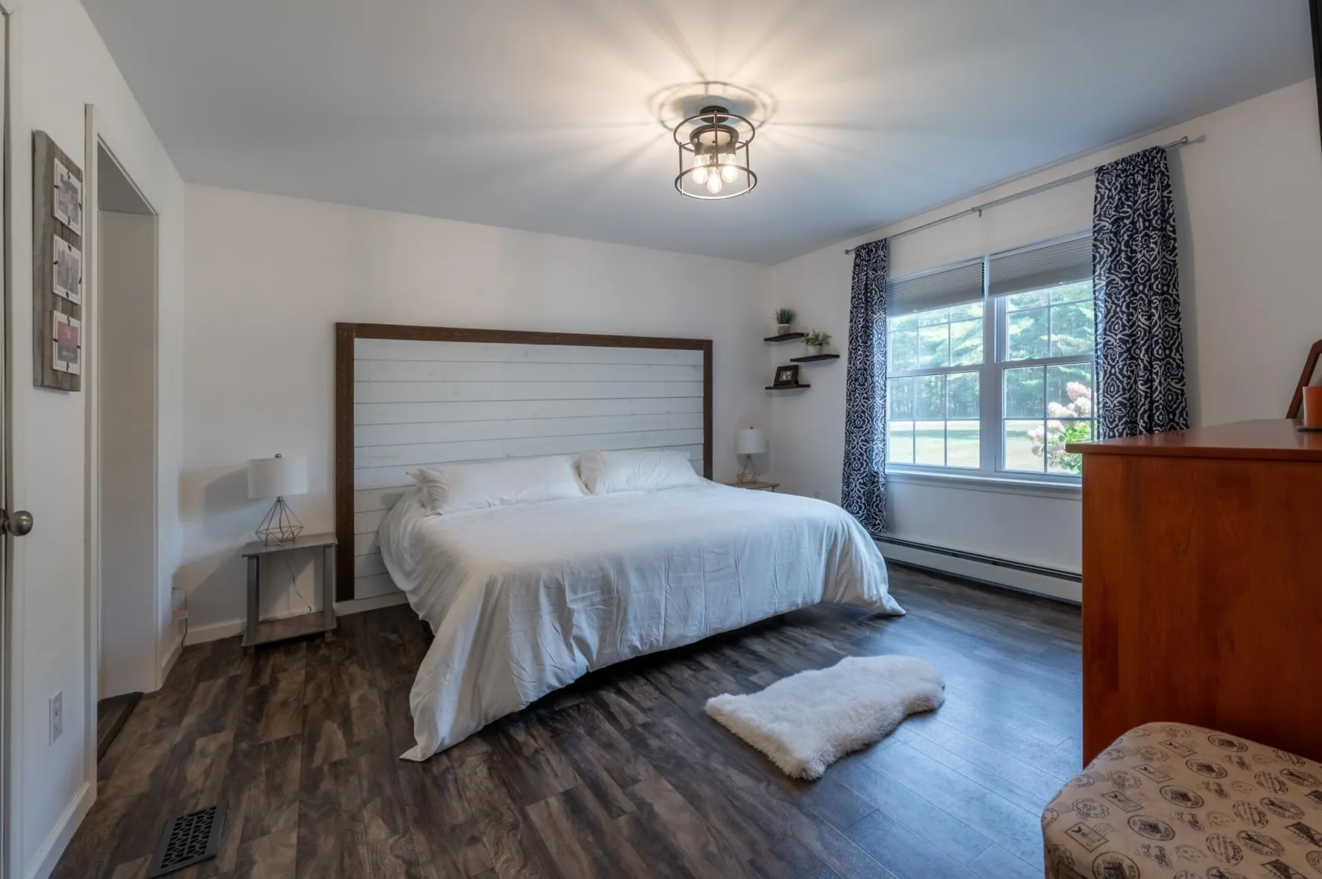 35 Monticello Drive Andover NH 03216