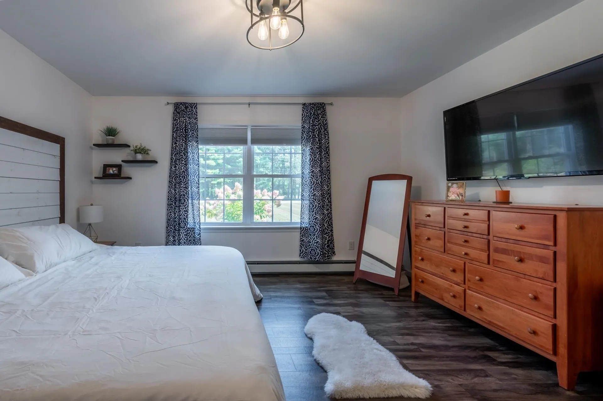 35 Monticello Drive Andover NH 03216