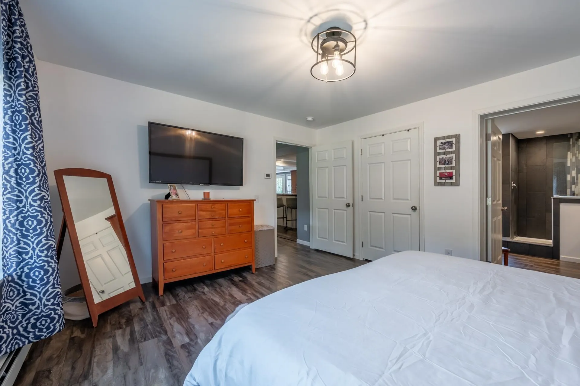35 Monticello Drive Andover NH 03216