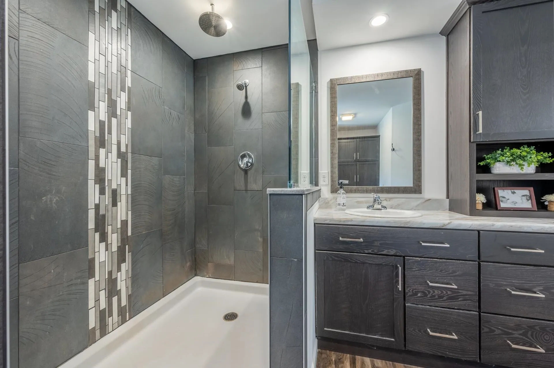 35 Monticello Drive Andover NH 03216