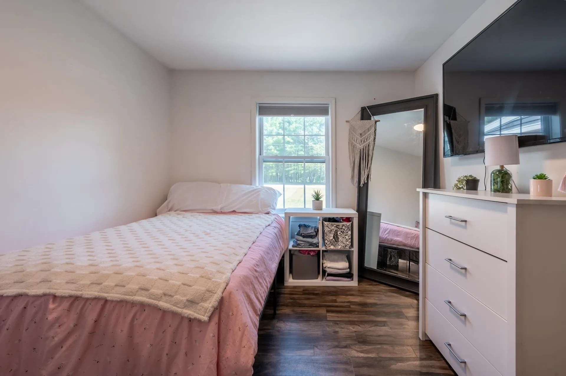 35 Monticello Drive Andover NH 03216