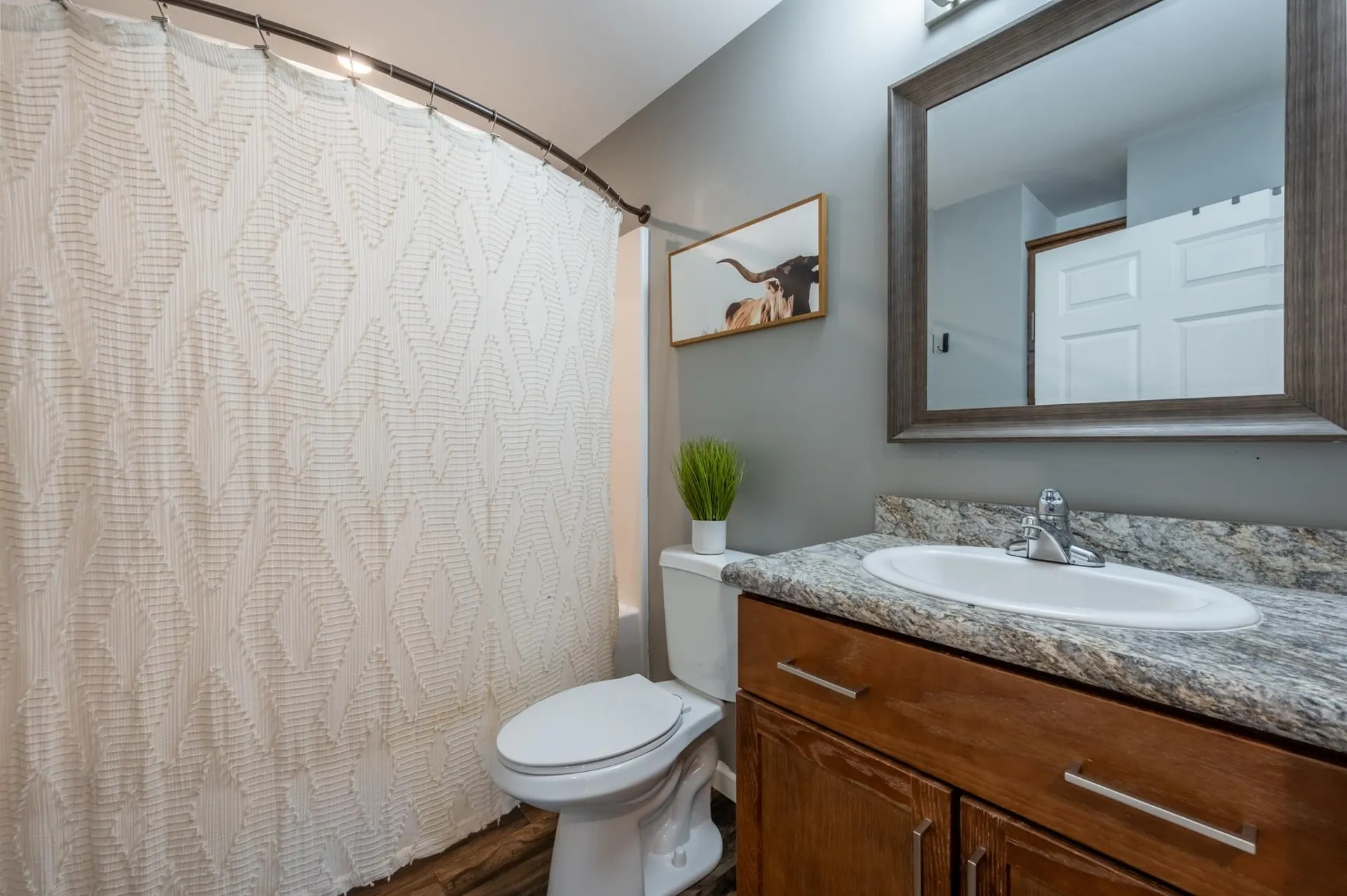 35 Monticello Drive Andover NH 03216