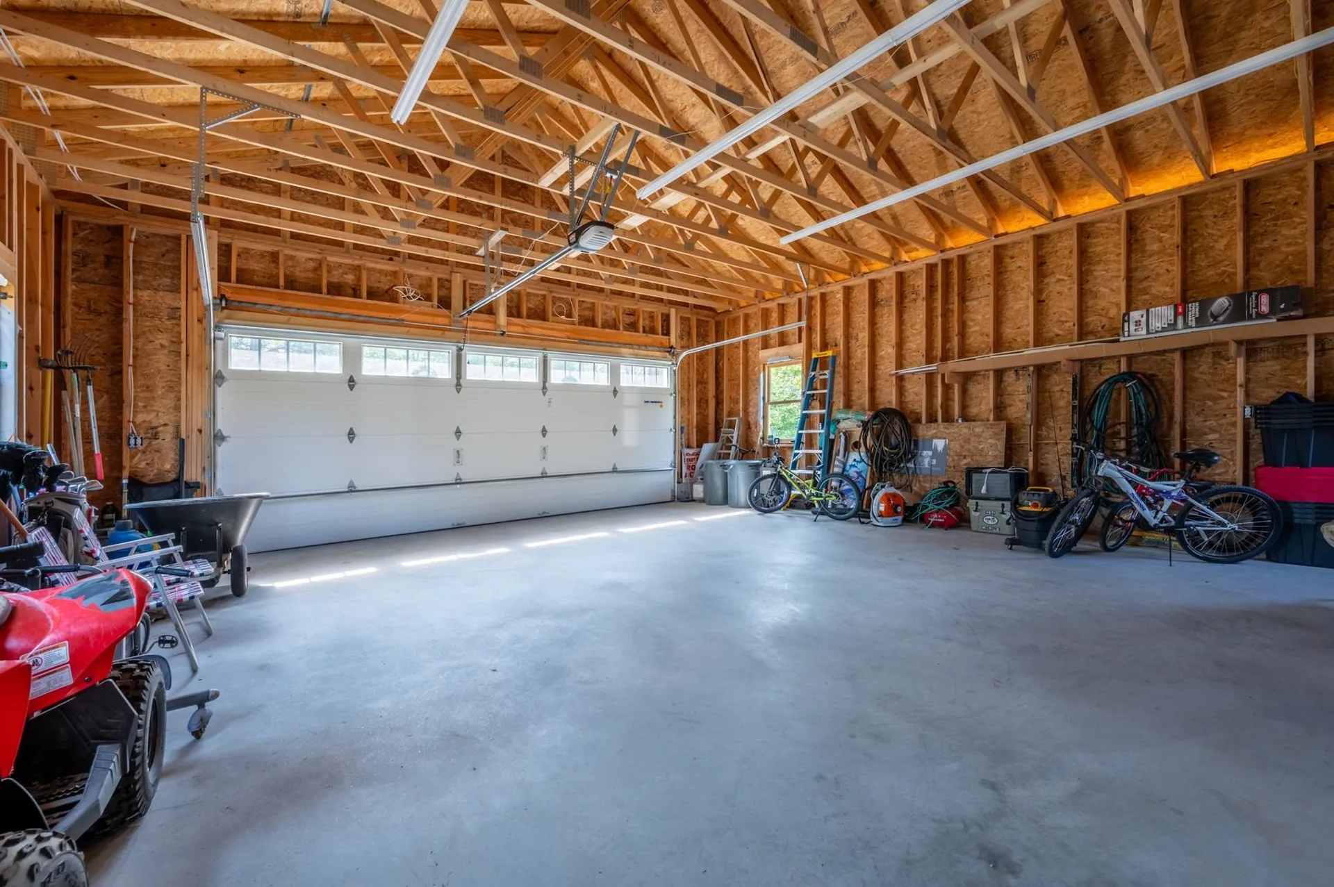 35 Monticello Drive Andover NH 03216