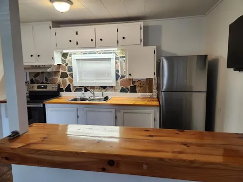 5 Killeen Street Walpole NH 03609