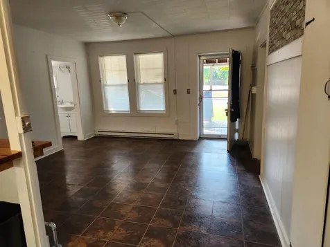 5 Killeen Street Walpole NH 03609