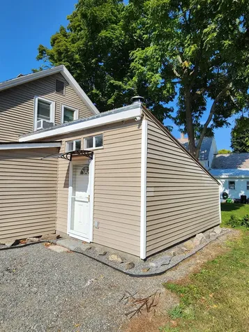 5 Killeen Street Walpole NH 03609