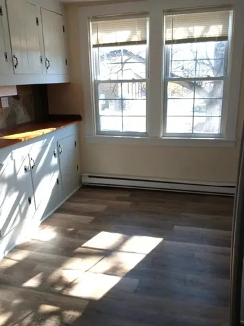 5 Killeen Street Walpole NH 03609