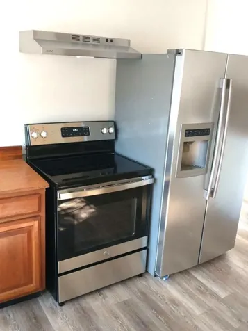5 Killeen Street Walpole NH 03609