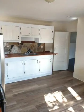 5 Killeen Street Walpole NH 03609