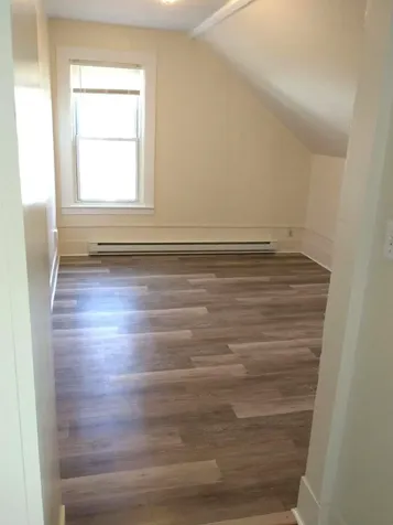 5 Killeen Street Walpole NH 03609