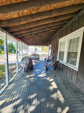 5 Killeen Street Walpole NH 03609