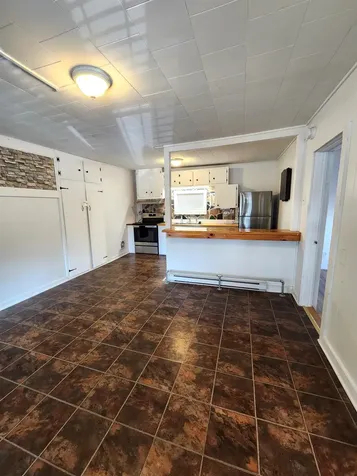 5 Killeen Street Walpole NH 03609