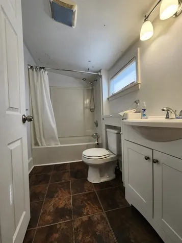 5 Killeen Street Walpole NH 03609