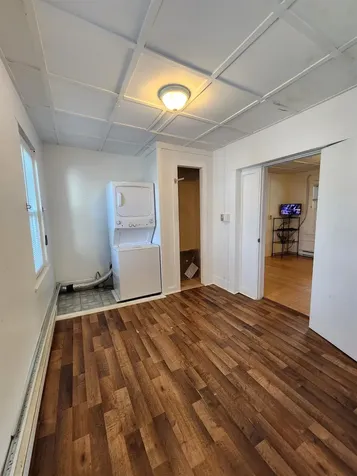 5 Killeen Street Walpole NH 03609