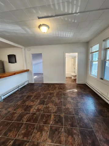 5 Killeen Street Walpole NH 03609