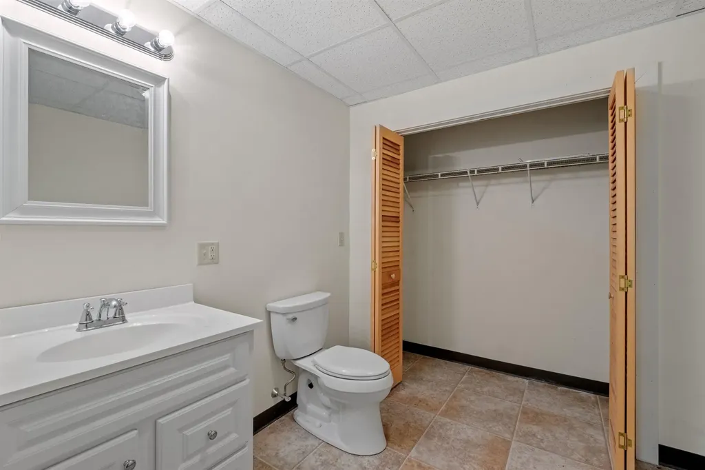 6 Winnisquam Avenue Laconia NH 03246