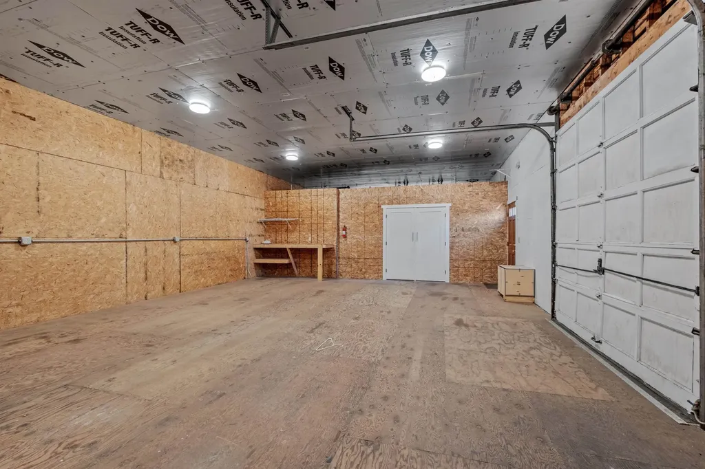 6 Winnisquam Avenue Laconia NH 03246