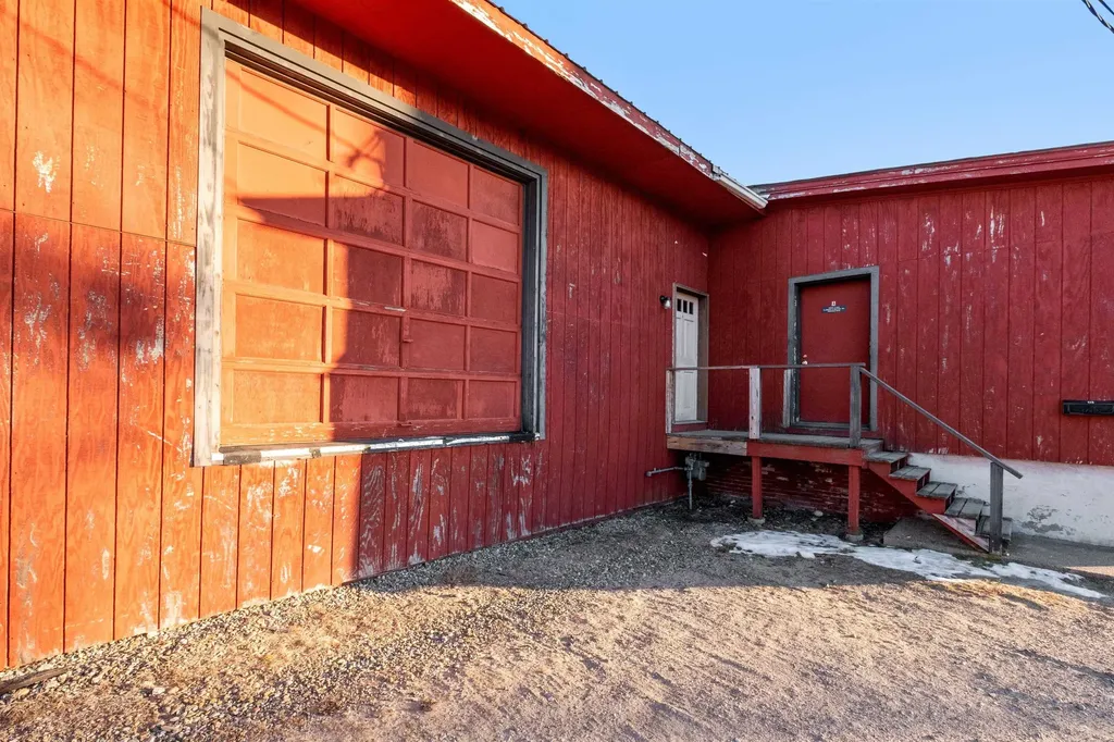 6 Winnisquam Avenue Laconia NH 03246