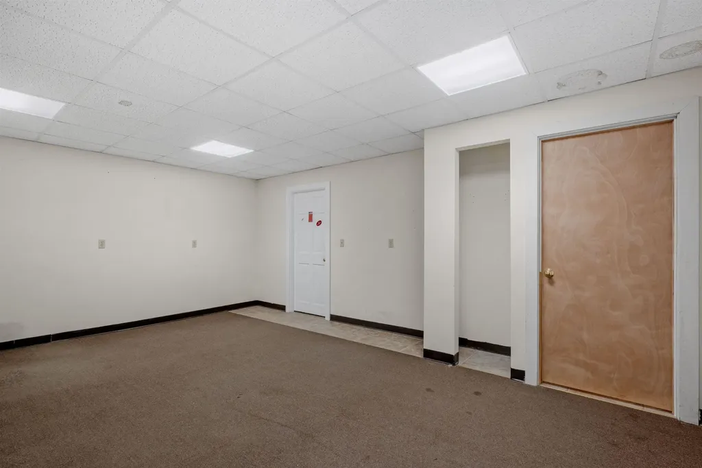 6 Winnisquam Avenue Laconia NH 03246