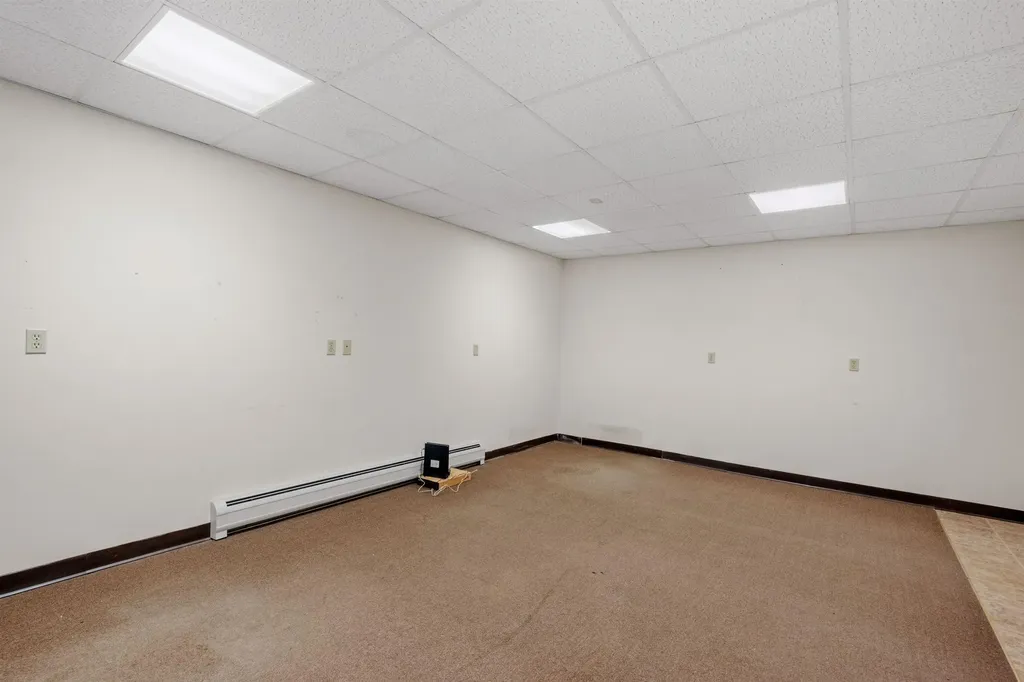 6 Winnisquam Avenue Laconia NH 03246