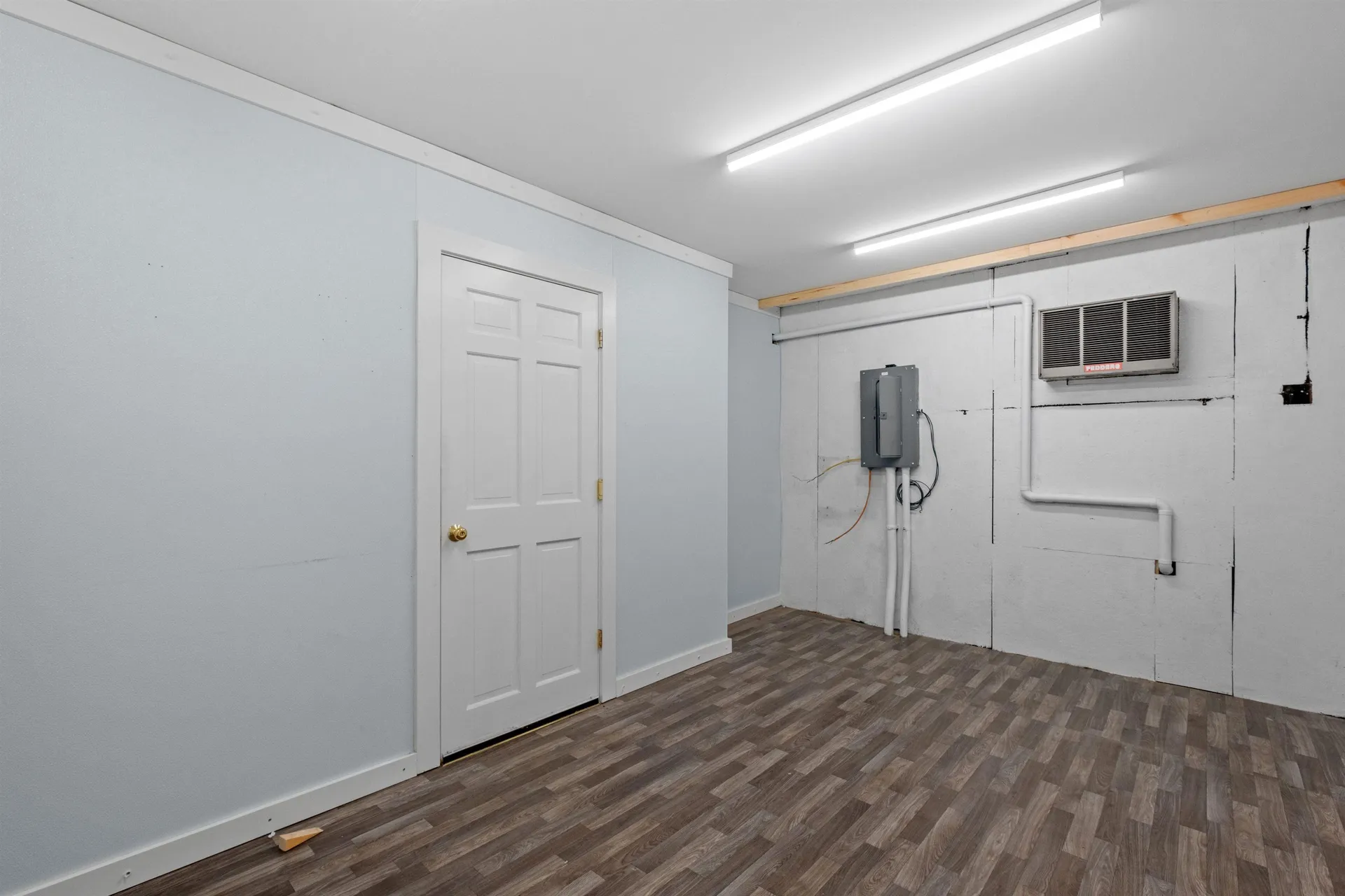 6 Winnisquam Avenue Laconia NH 03246