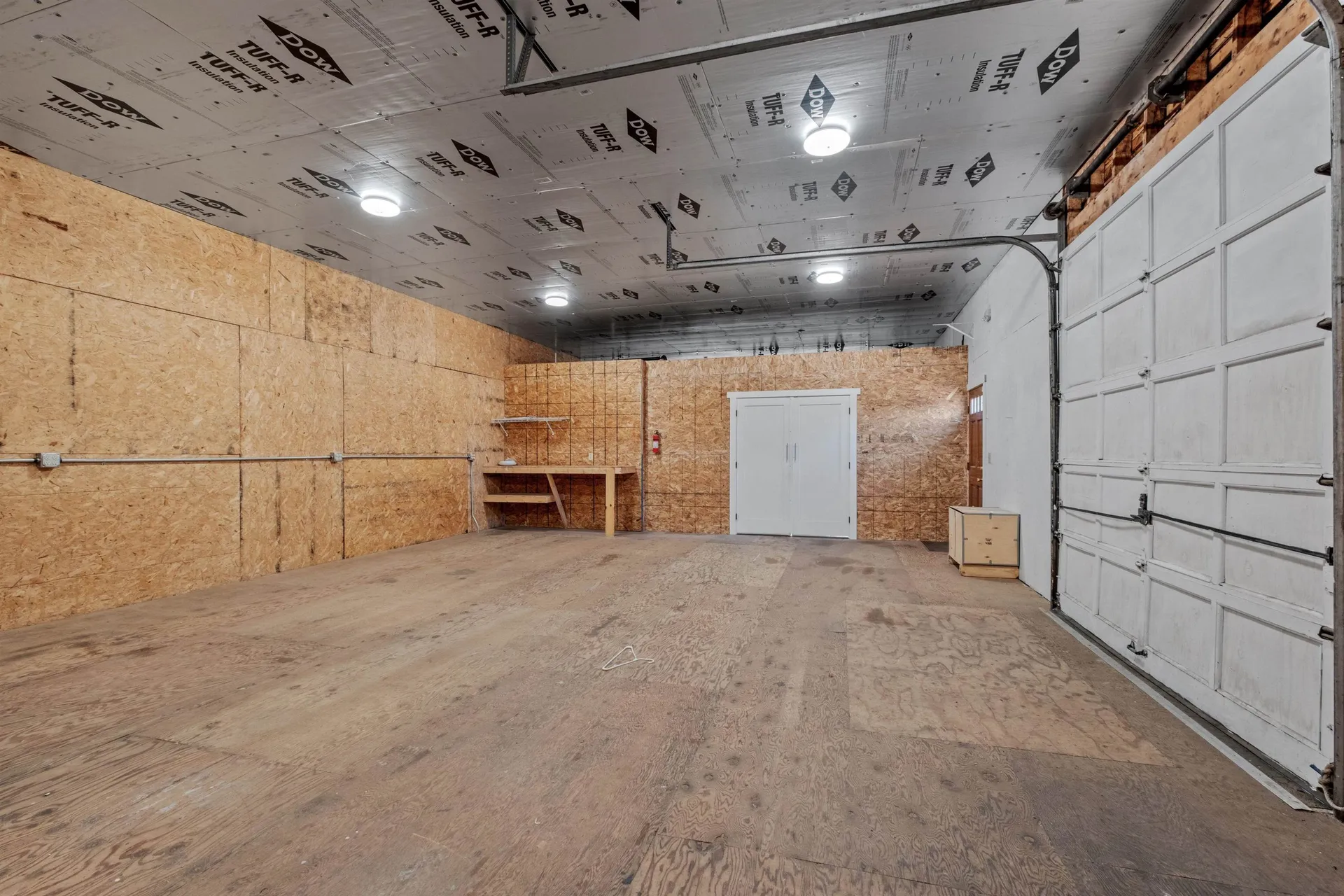 6 Winnisquam Avenue Laconia NH 03246