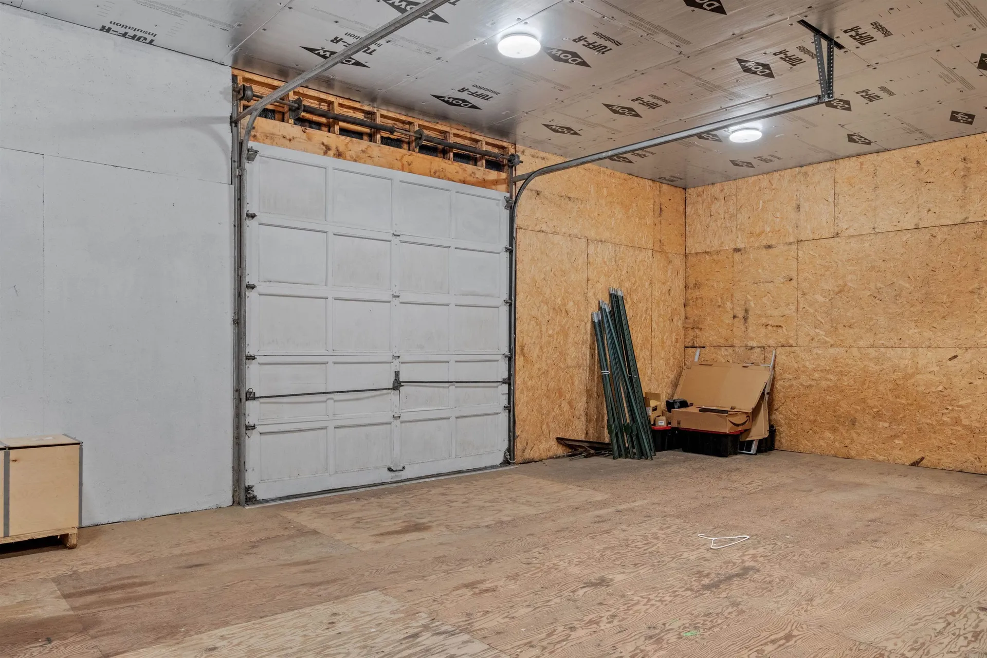 6 Winnisquam Avenue Laconia NH 03246