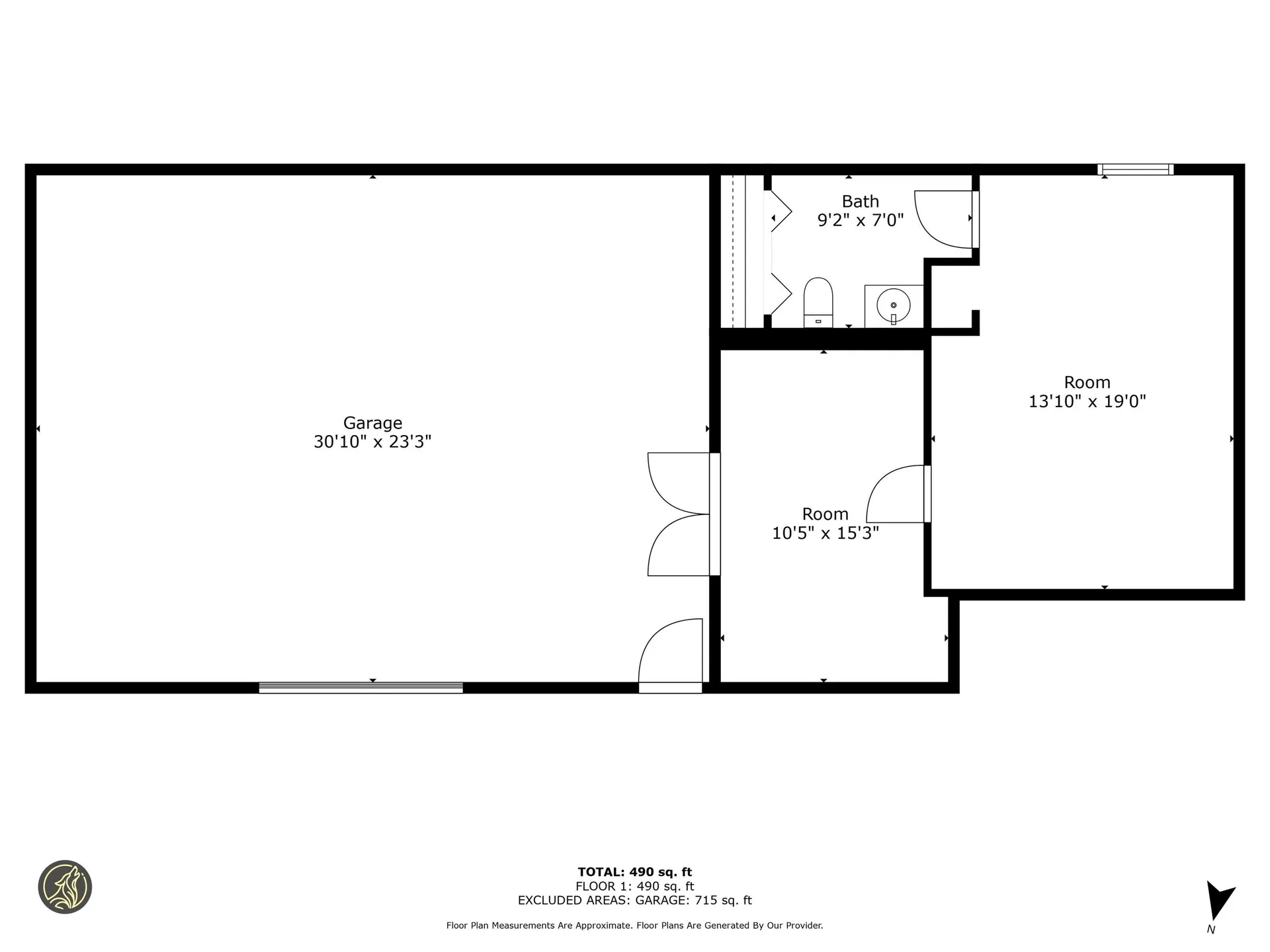 6 Winnisquam Avenue Laconia NH 03246