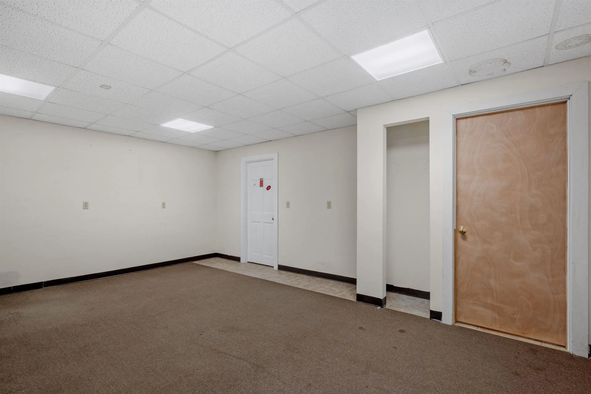6 Winnisquam Avenue Laconia NH 03246