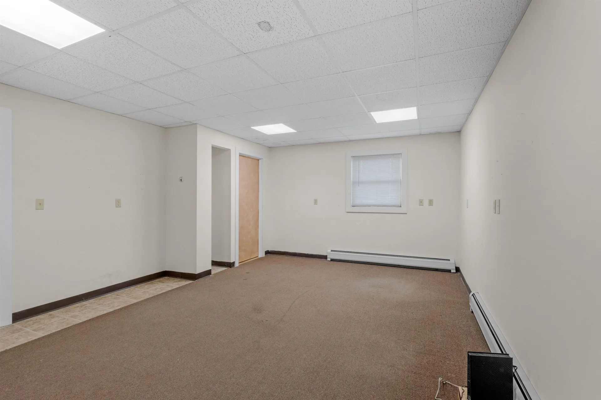 6 Winnisquam Avenue Laconia NH 03246