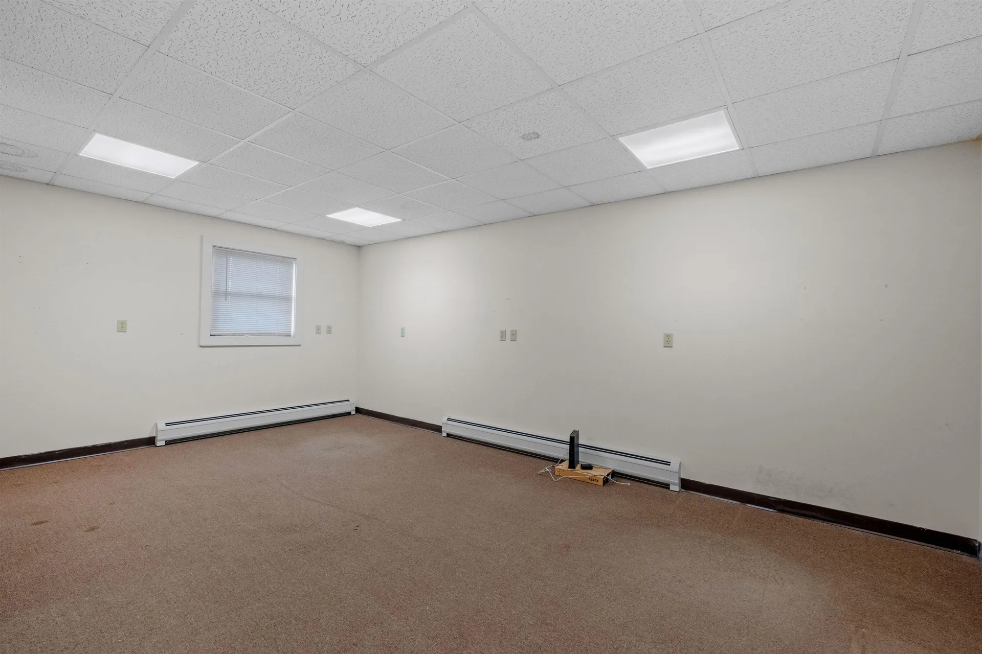 6 Winnisquam Avenue Laconia NH 03246