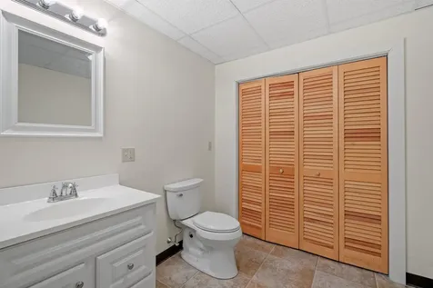 6 Winnisquam Avenue Laconia NH 03246