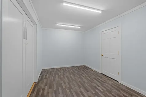 6 Winnisquam Avenue Laconia NH 03246