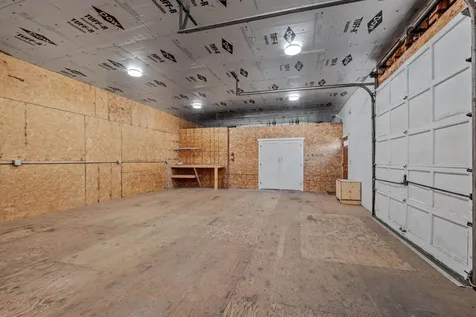 6 Winnisquam Avenue Laconia NH 03246