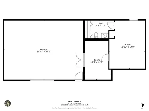 6 Winnisquam Avenue Laconia NH 03246