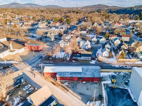 6 Winnisquam Avenue Laconia NH 03246