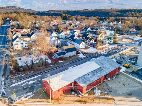 6 Winnisquam Avenue Laconia NH 03246