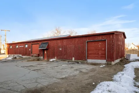 6 Winnisquam Avenue Laconia NH 03246