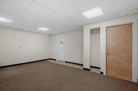 6 Winnisquam Avenue Laconia NH 03246