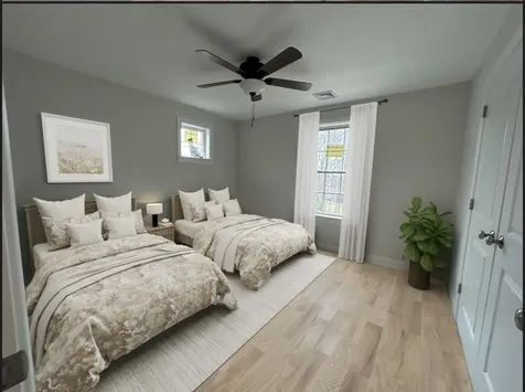 14 Valley Lane Somersworth NH 03878