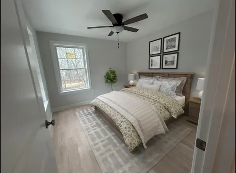 14 Valley Lane Somersworth NH 03878