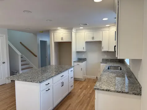 14 Valley Lane Somersworth NH 03878