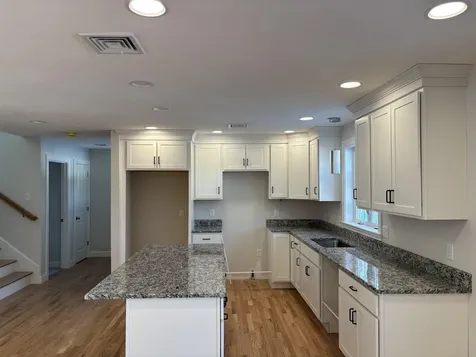 14 Valley Lane Somersworth NH 03878