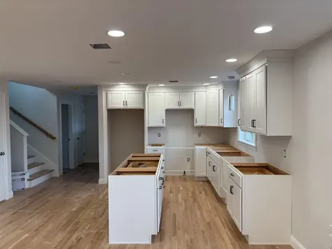 14 Valley Lane Somersworth NH 03878