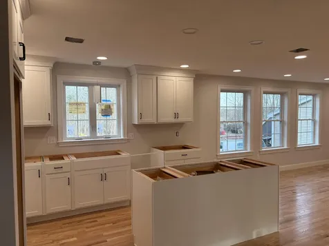 14 Valley Lane Somersworth NH 03878