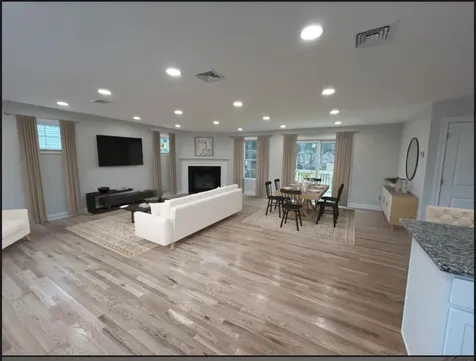 14 Valley Lane Somersworth NH 03878
