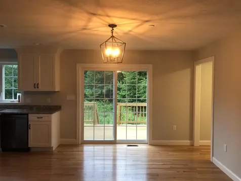 14 Valley Lane Somersworth NH 03878