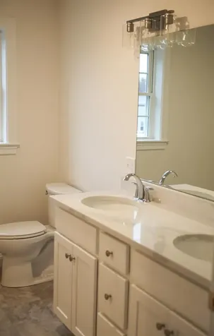 14 Valley Lane Somersworth NH 03878